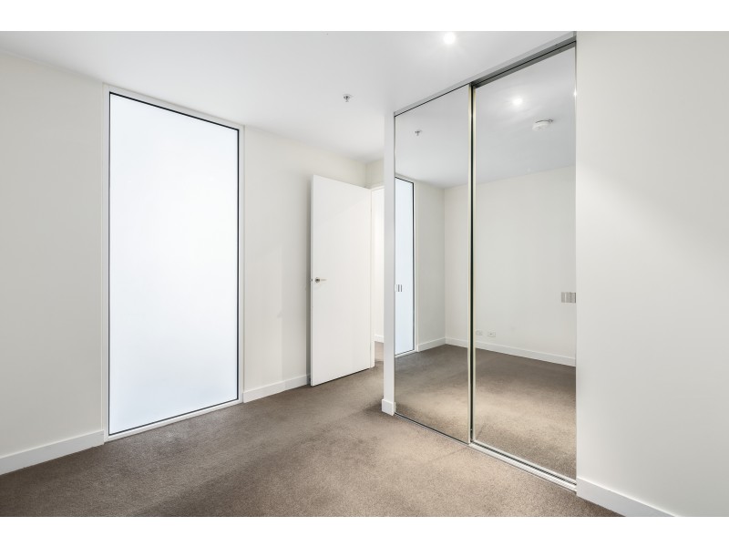 403/7 Katherine Place, Melbourne VIC 3000