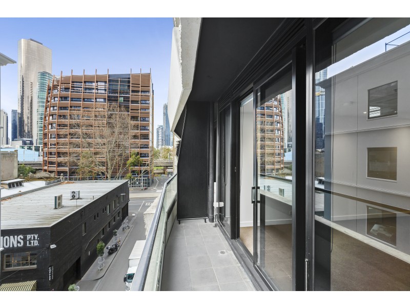 403/7 Katherine Place, Melbourne VIC 3000