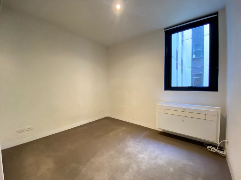 204/75 Flemington Road, North Melbourne VIC 3051