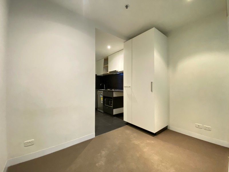 204/75 Flemington Road, North Melbourne VIC 3051