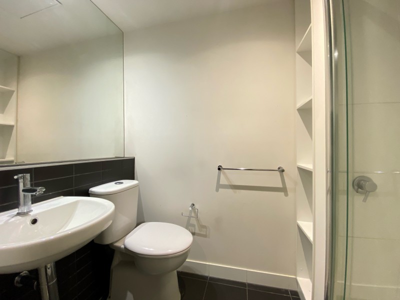 204/75 Flemington Road, North Melbourne VIC 3051