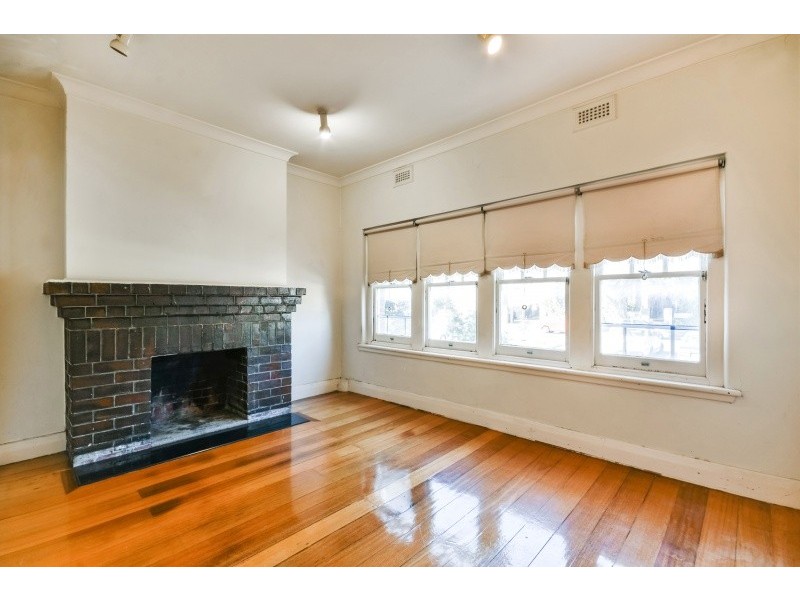 1/20 Hotham Street, East Melbourne VIC 3002