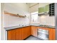 1/20 Hotham Street, East Melbourne VIC 3002