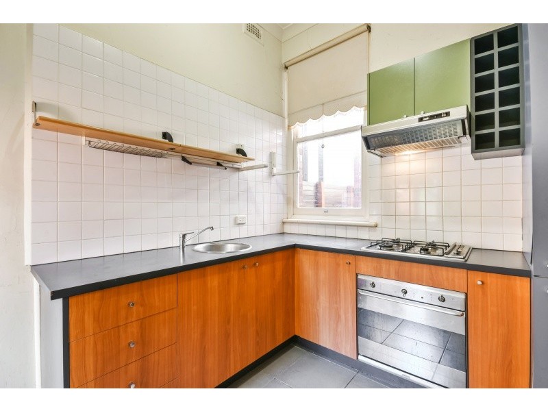 1/20 Hotham Street, East Melbourne VIC 3002