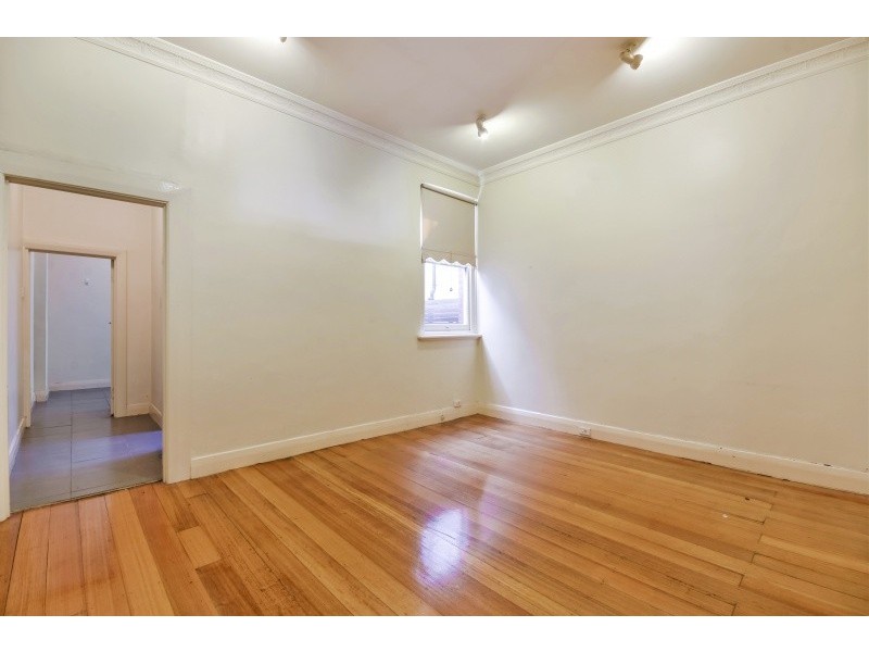 1/20 Hotham Street, East Melbourne VIC 3002