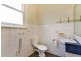 1/20 Hotham Street, East Melbourne VIC 3002
