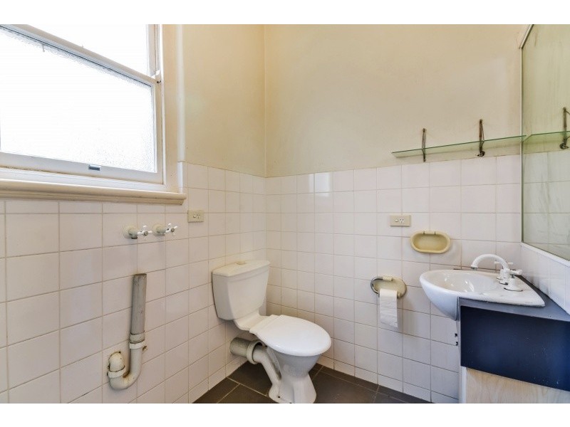 1/20 Hotham Street, East Melbourne VIC 3002