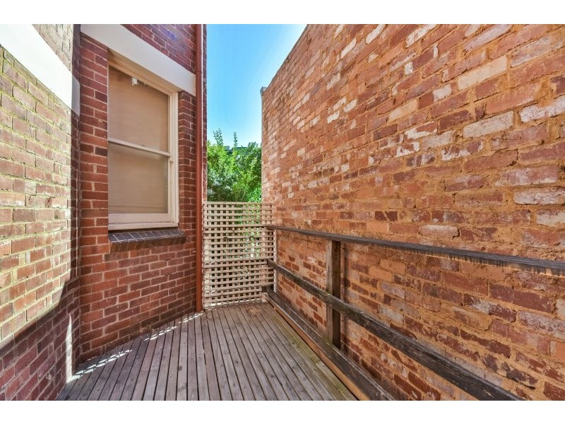 1/20 Hotham Street, East Melbourne VIC 3002