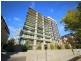 315/70 Queens Road, Melbourne VIC 3000