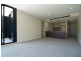 315/70 Queens Road, Melbourne VIC 3000