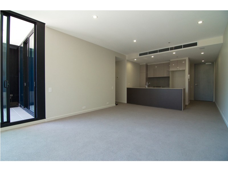 315/70 Queens Road, Melbourne VIC 3000