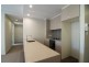 315/70 Queens Road, Melbourne VIC 3000