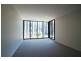 315/70 Queens Road, Melbourne VIC 3000