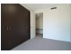 315/70 Queens Road, Melbourne VIC 3000