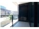 315/70 Queens Road, Melbourne VIC 3000