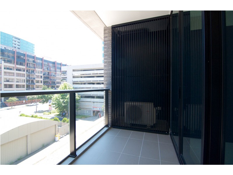 315/70 Queens Road, Melbourne VIC 3000