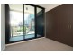 315/70 Queens Road, Melbourne VIC 3000
