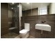 315/70 Queens Road, Melbourne VIC 3000