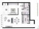 315/70 Queens Road, Melbourne VIC 3000