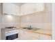 2/88 Franklin Street, Melbourne VIC 3000