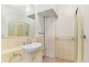 2/88 Franklin Street, Melbourne VIC 3000