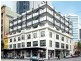 306/99 ABeckett Street, Melbourne VIC 3000