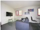 114/528 Swanston Street, Carlton VIC 3053