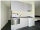 114/528 Swanston Street, Carlton VIC 3053