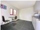 114/528 Swanston Street, Carlton VIC 3053