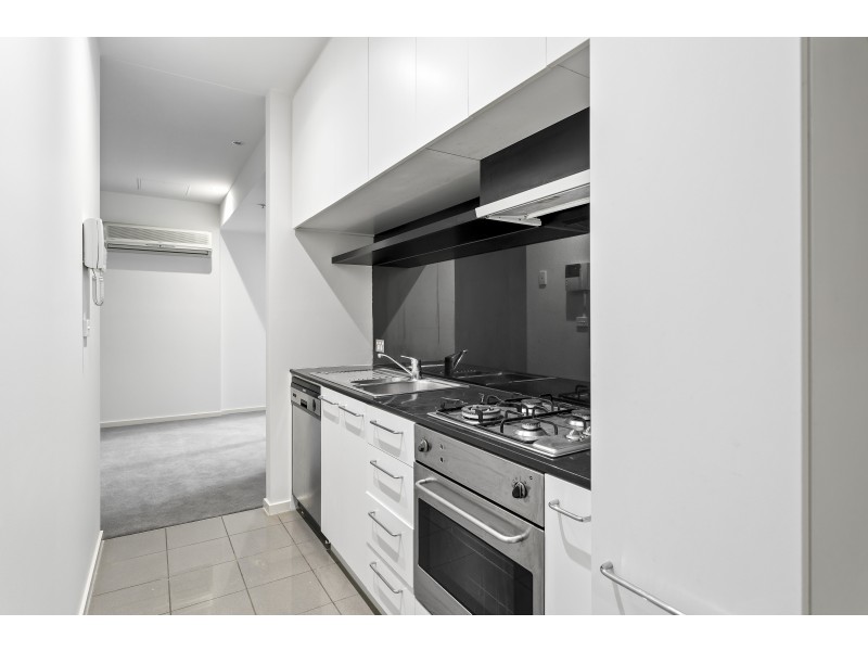 407/25-33 Wills Street, Melbourne VIC 3000