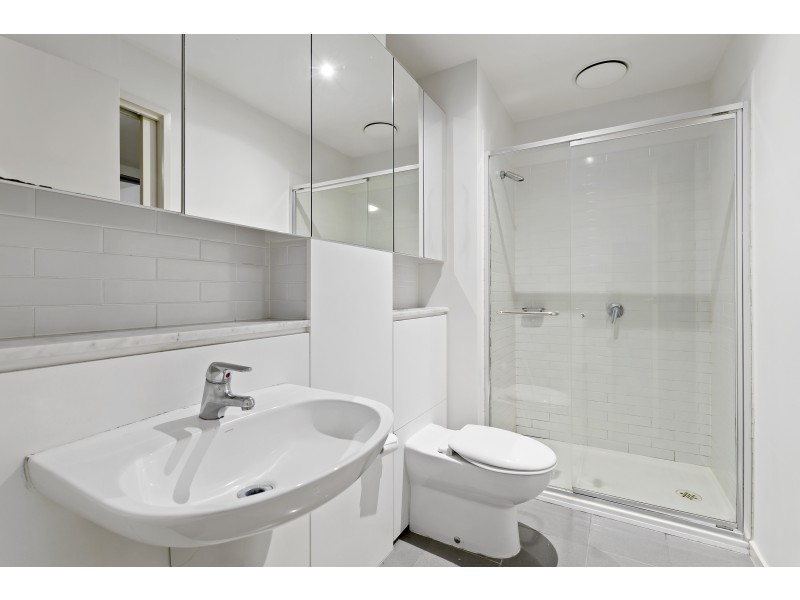 407/25-33 Wills Street, Melbourne VIC 3000