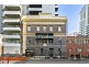 407/25-33 Wills Street, Melbourne VIC 3000