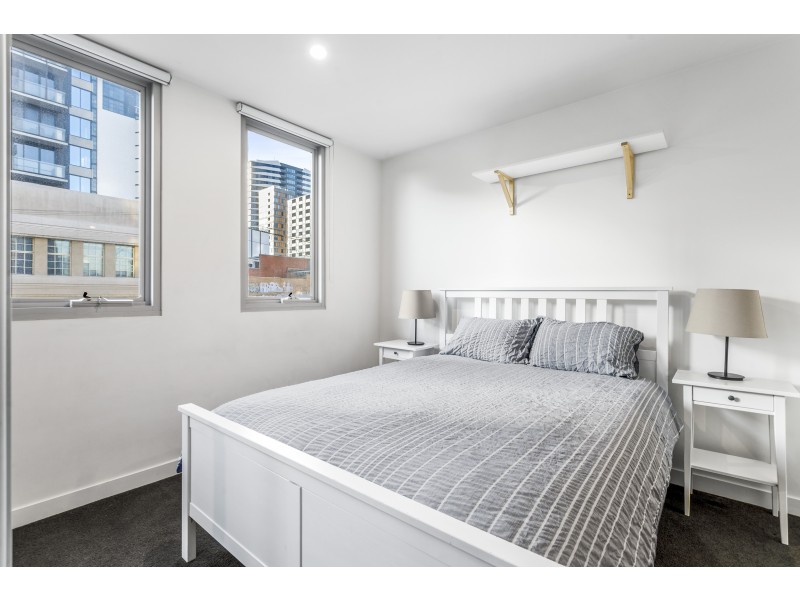 103/429 Spencer Street, West Melbourne VIC 3003