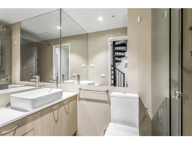 103/429 Spencer Street, West Melbourne VIC 3003