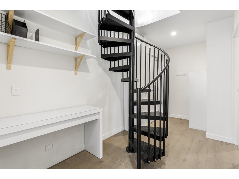 103/429 Spencer Street, West Melbourne VIC 3003