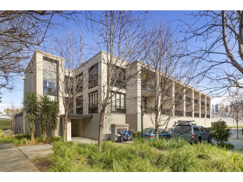 101/33 Cliveden Close, East Melbourne VIC 3002