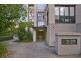 101/33 Cliveden Close, East Melbourne VIC 3002
