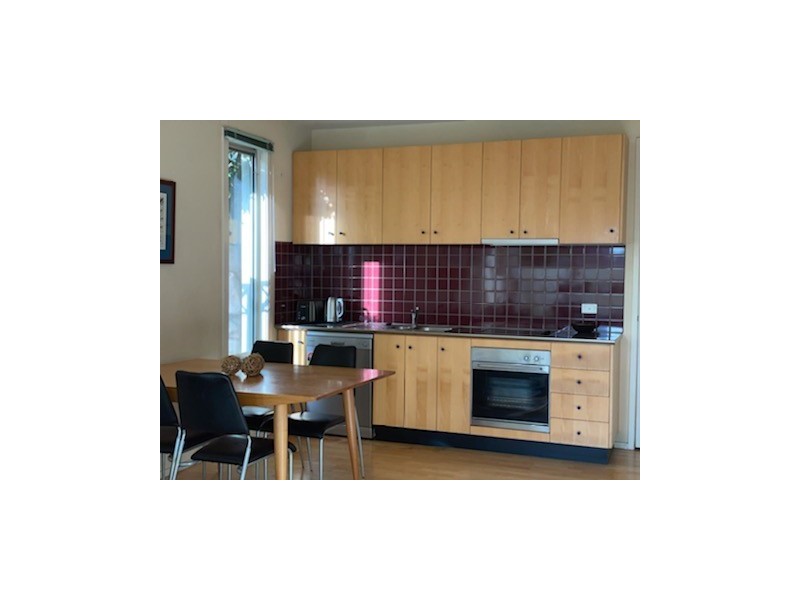 55 Westbank Terrace, Richmond VIC 3121