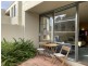 55 Westbank Terrace, Richmond VIC 3121