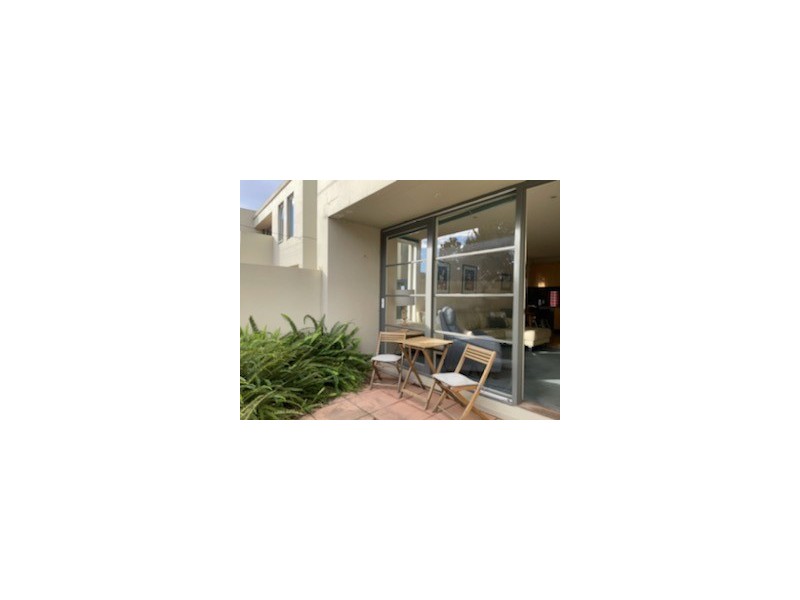 55 Westbank Terrace, Richmond VIC 3121