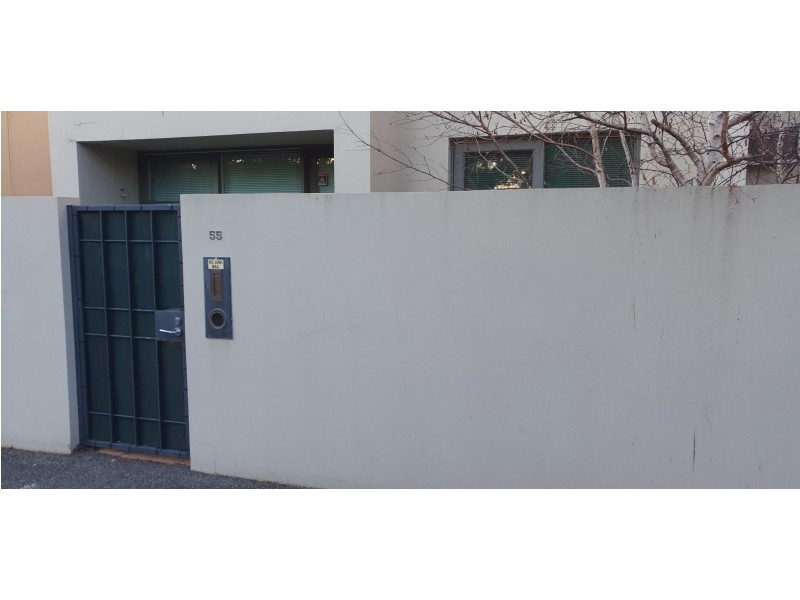 55 Westbank Terrace, Richmond VIC 3121