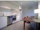 103/19 Pickles Street, Port Melbourne VIC 3207