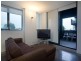 103/19 Pickles Street, Port Melbourne VIC 3207