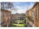 20/53 Powlett Street, East Melbourne VIC 3002