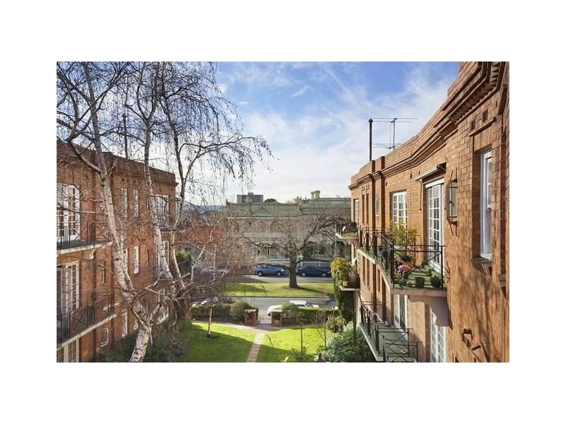 20/53 Powlett Street, East Melbourne VIC 3002