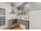 20/53 Powlett Street, East Melbourne VIC 3002