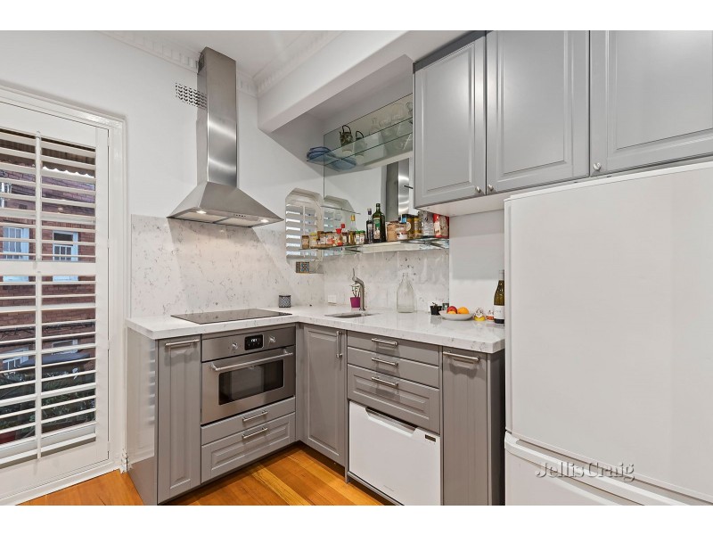 20/53 Powlett Street, East Melbourne VIC 3002