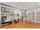 20/53 Powlett Street, East Melbourne VIC 3002