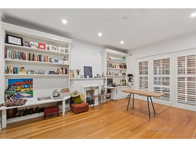 20/53 Powlett Street, East Melbourne VIC 3002