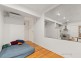 20/53 Powlett Street, East Melbourne VIC 3002